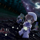Illustration for article titled The Perfect Anime for the Halloween Season